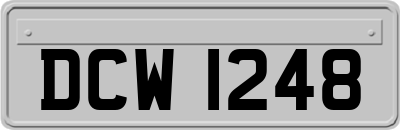 DCW1248