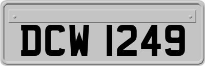 DCW1249