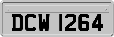 DCW1264