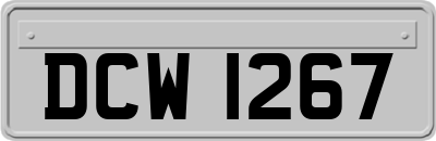 DCW1267
