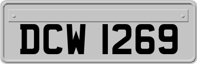 DCW1269