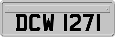 DCW1271