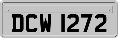DCW1272