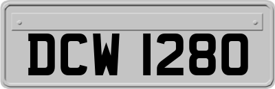 DCW1280