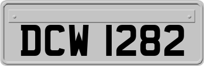 DCW1282