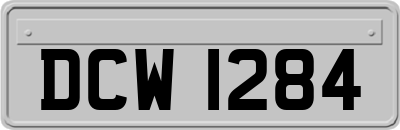 DCW1284