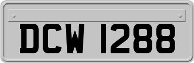 DCW1288