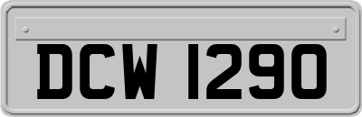 DCW1290