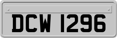 DCW1296