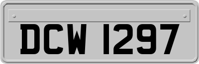 DCW1297