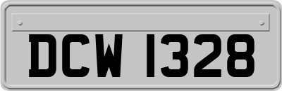 DCW1328