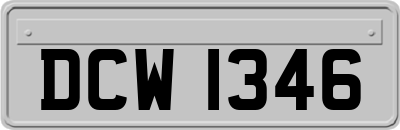 DCW1346