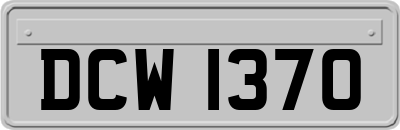 DCW1370
