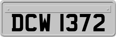 DCW1372
