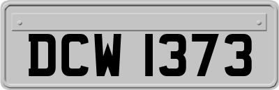 DCW1373