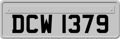 DCW1379