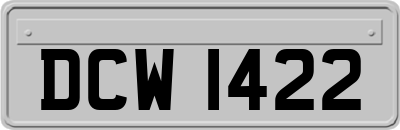 DCW1422