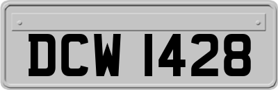 DCW1428