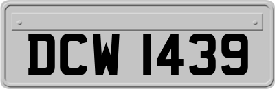 DCW1439