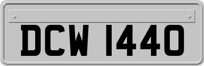 DCW1440