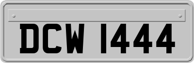 DCW1444
