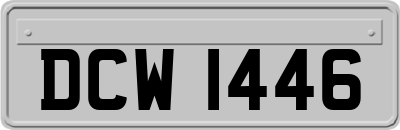 DCW1446