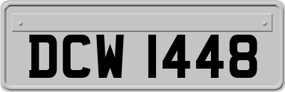 DCW1448