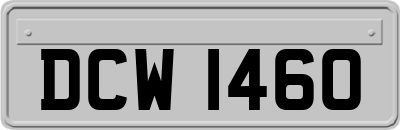 DCW1460