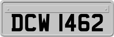 DCW1462