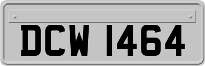 DCW1464