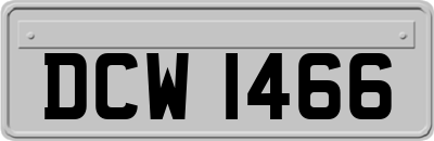 DCW1466
