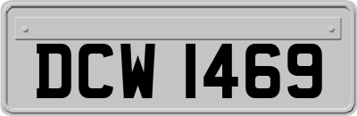 DCW1469