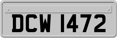 DCW1472