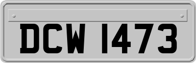DCW1473
