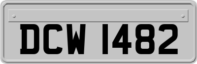 DCW1482