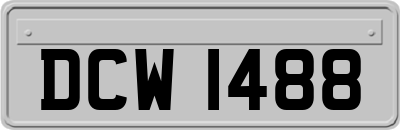 DCW1488