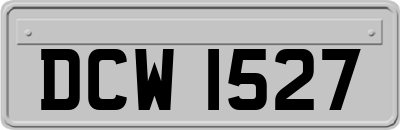 DCW1527
