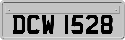 DCW1528
