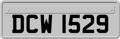 DCW1529