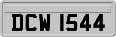 DCW1544