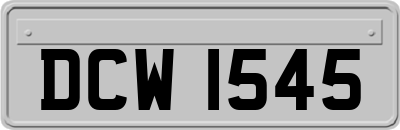 DCW1545