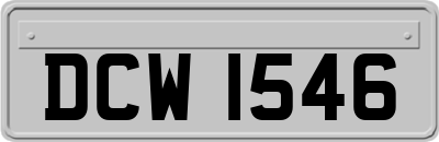 DCW1546