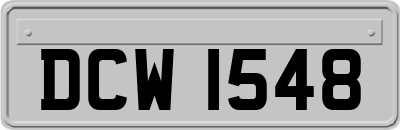 DCW1548