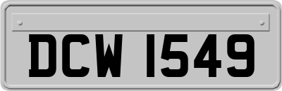 DCW1549