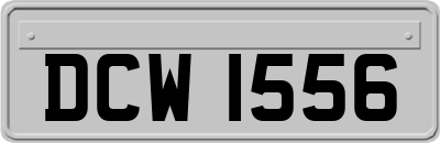 DCW1556
