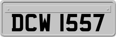 DCW1557