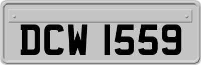 DCW1559