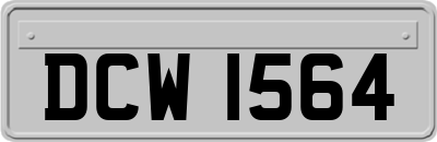 DCW1564