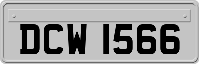 DCW1566