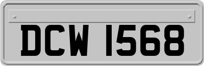 DCW1568